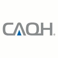 CAQH ProView logo